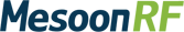 成都印刷廠logo